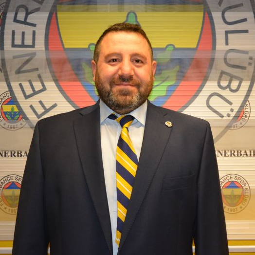 Servet Çıtak